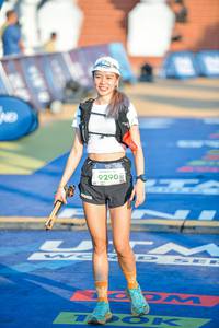 BIB: 9290
                            <button type="button" onclick="openModal(22765249)" class="btn btn-primary btn-sm float-right btn-popup" data-toggle="modal" data-target=".modal-high-quality">
                        <i class="fas fa-shopping-cart"></i> Add to Cart
                    </button>
                                            <button type="button" onclick="isThisMe(22765249, true)" class="btn btn-success btn-sm float-right btn-popup btn-isme hidden" data-toggle="tooltip" data-placement="bottom" title="นี่คือรูปของคุณใช่ไหม คลิกที่นี่เพื่อเอาเข้าอัลบั้ม">
                        <i class="fas fa-plus"></i> Add to album
                    </button>
                    <button type="button" onclick="isThisMe(22765249, false)" class="btn btn-warning btn-sm float-right btn-popup btn-isnotme hidden">
                        <i class="fas fa-ban"></i> Remove from album
                    </button>